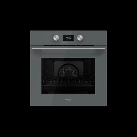 TEKA HLB 8600 ST