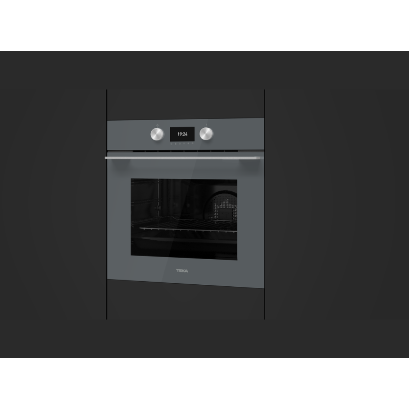 TEKA HLB 8600 ST – Bild 6