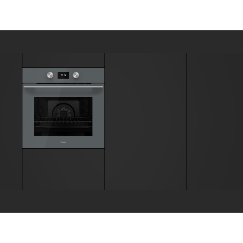 TEKA HLB 8600 ST – Bild 7