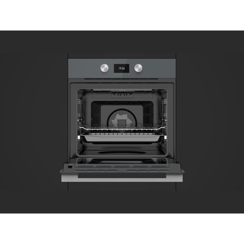 TEKA HLB 8600 ST – Bild 8
