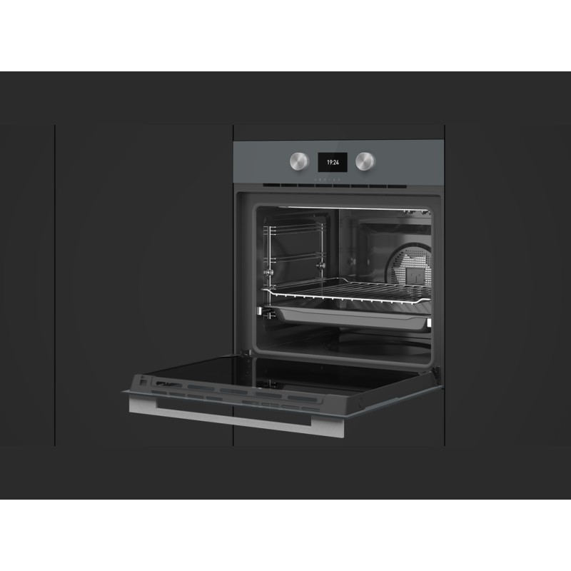 TEKA HLB 8600 ST – Bild 9