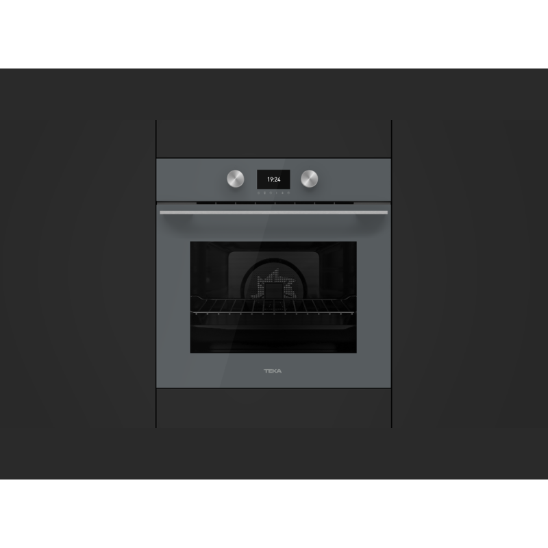 TEKA HLB 8600 ST – Bild 10