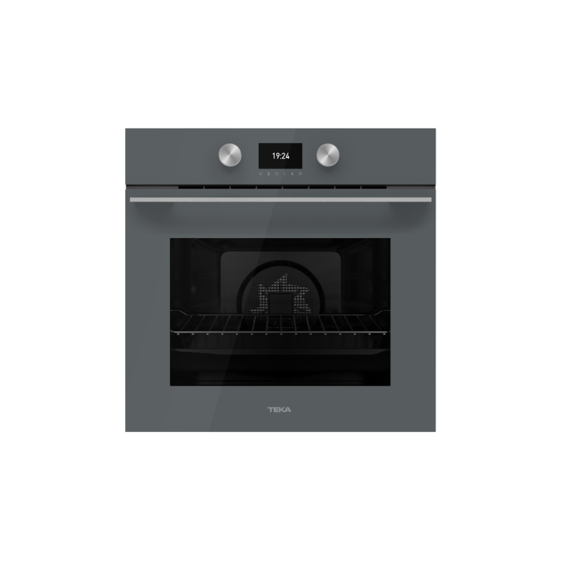 TEKA HLB 8600 ST