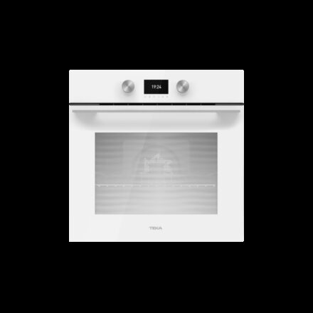 TEKA HLB 8600 WH
