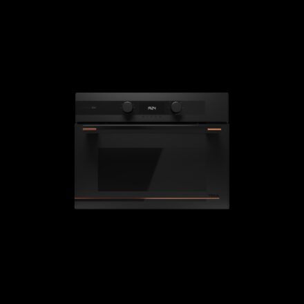 TEKA HLC 84-G1 C BM