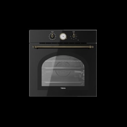 TEKA HRB 6300 ATBS