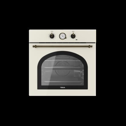 TEKA HRB 6300 VNBS