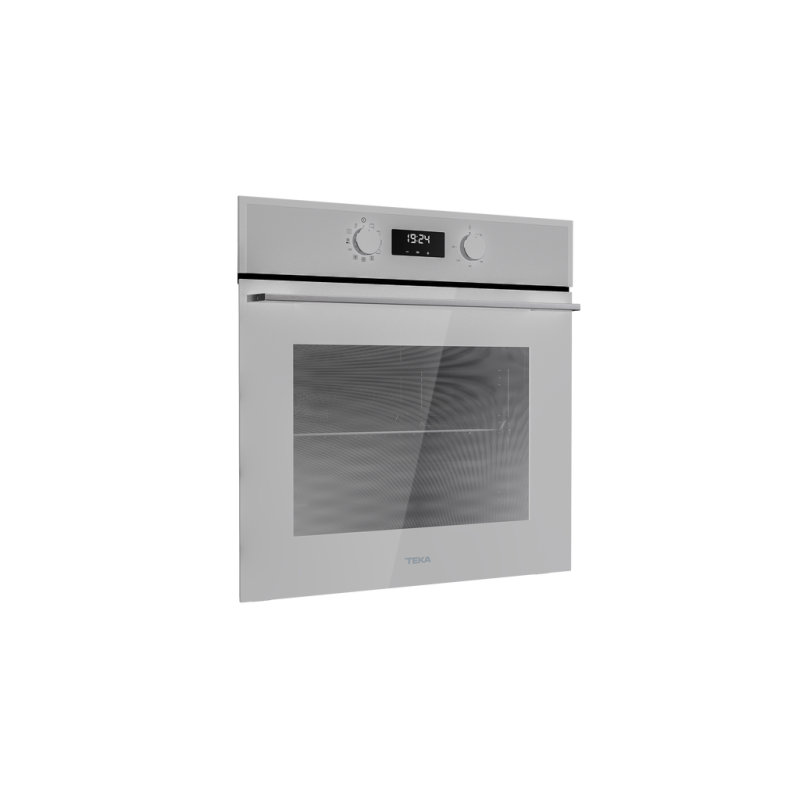TEKA HSB 640 WH – Bild 2