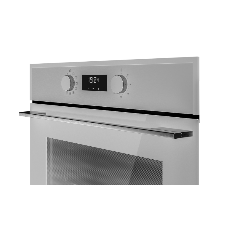 TEKA HSB 640 WH – Bild 3