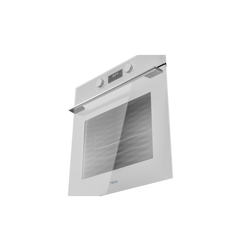 TEKA HSB 640 WH – Bild 5