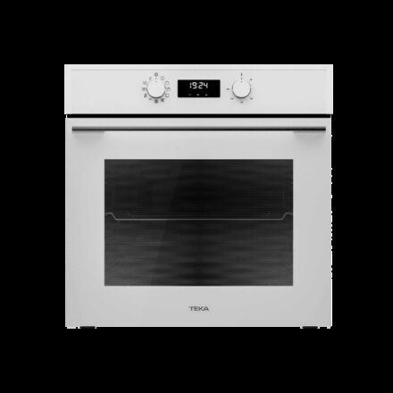TEKA HSB 640 WH