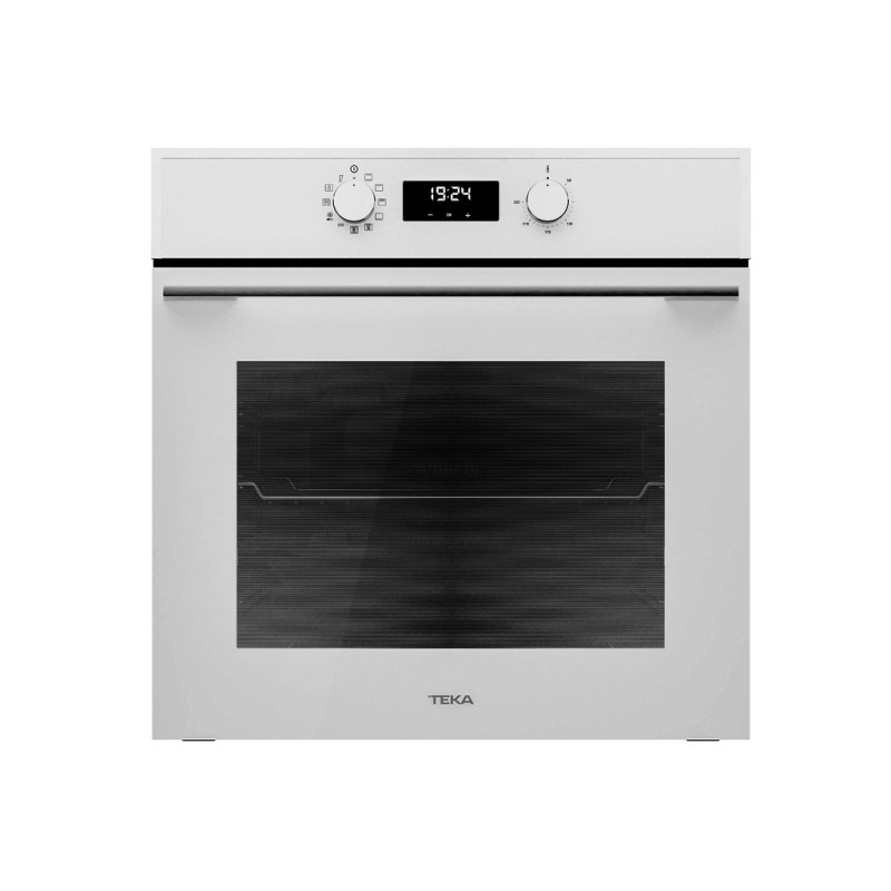 TEKA HSB 640 WH
