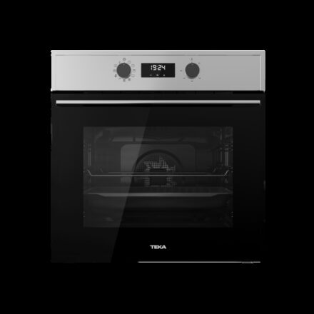 TEKA HSB 645 S