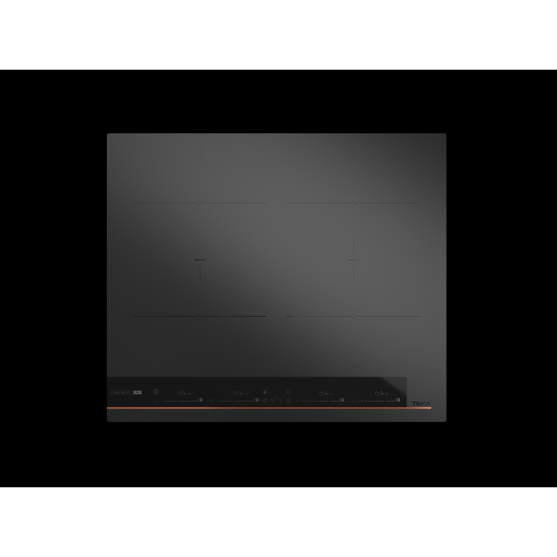 TEKA IBF 64-G1 MSP BM – Bild 3