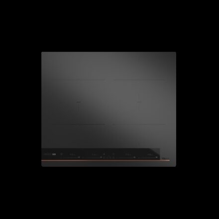 TEKA IBF 64-G1 MSP BM