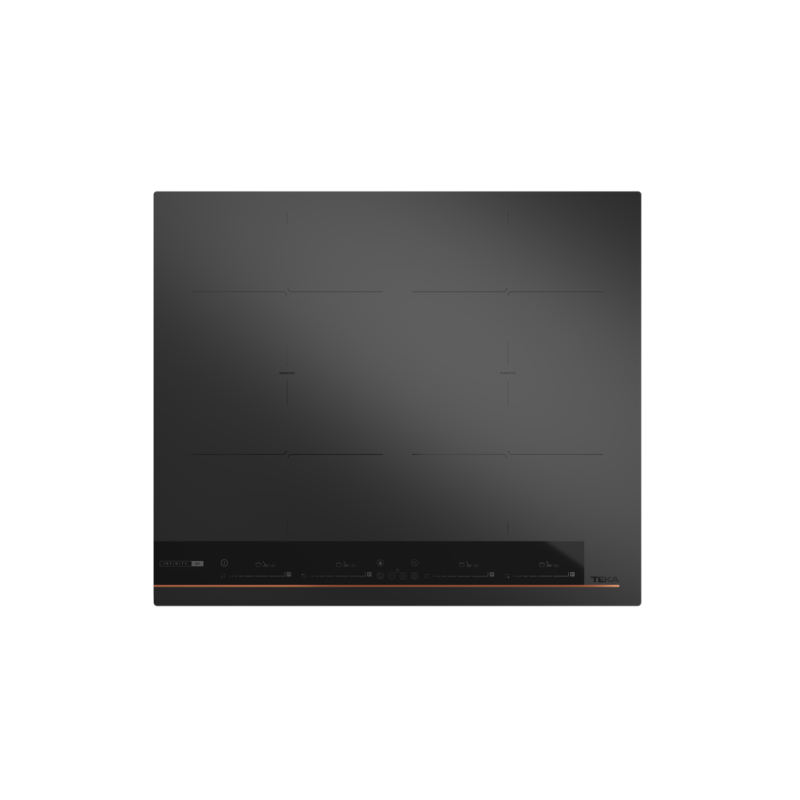 TEKA IBF 64-G1 MSP BM