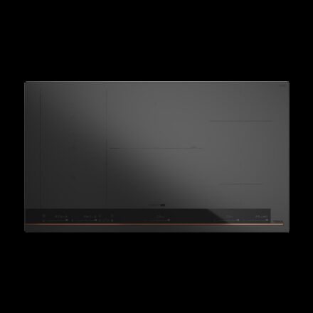 TEKA IBF 95-G1 MST BM
