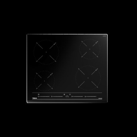 TEKA IZC 64010 MSS BK