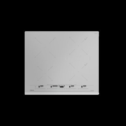 TEKA IZC 64630 MST SM