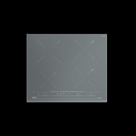 TEKA IZC 64630 MST ST