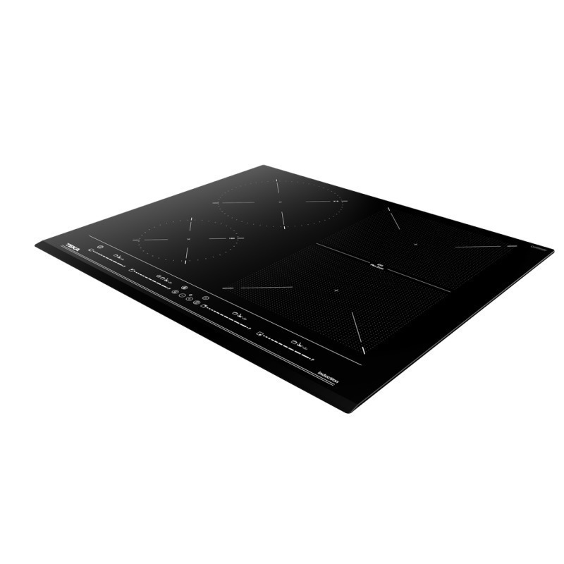 TEKA IZF 64440 MSP BK – Bild 4