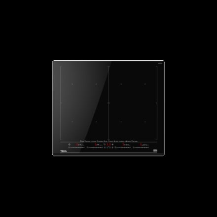 TEKA IZF 68700 MST BK