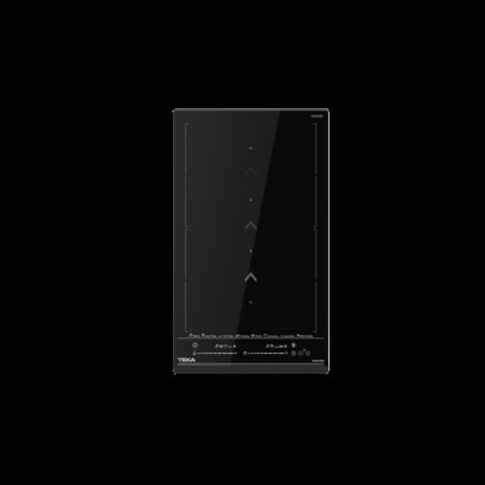 TEKA IZS 34700 MST BK