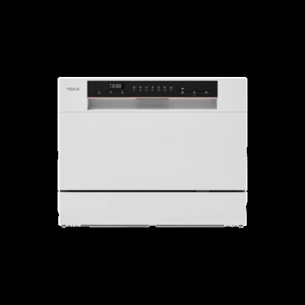 TEKA LC 24700 WH