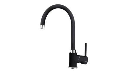 TEKA SP 995 TG CN