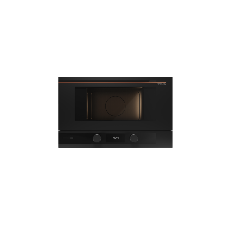 TEKA ML 82-G1 BIS L – Bild 2