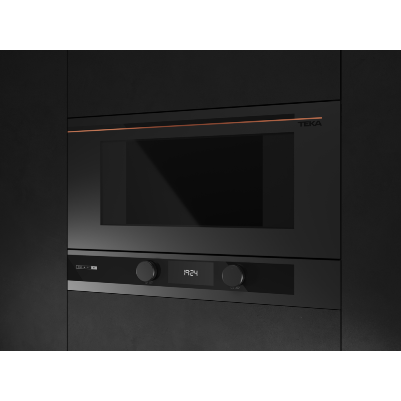 TEKA ML 82-G1 BIS L – Bild 3