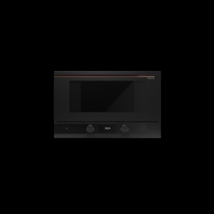 TEKA ML 82-G1 BIS L