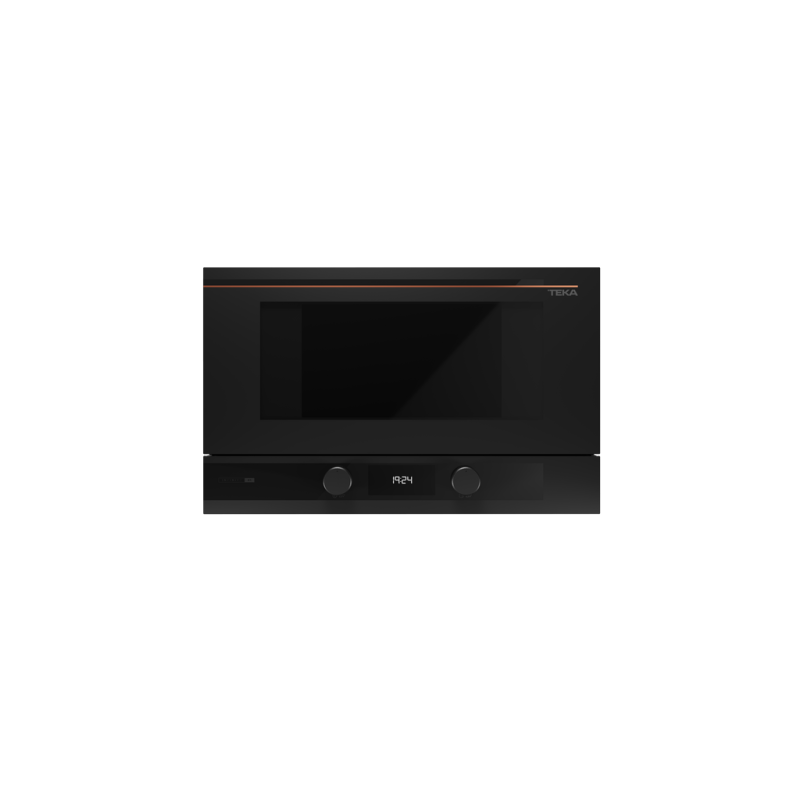 TEKA ML 82-G1 BIS L