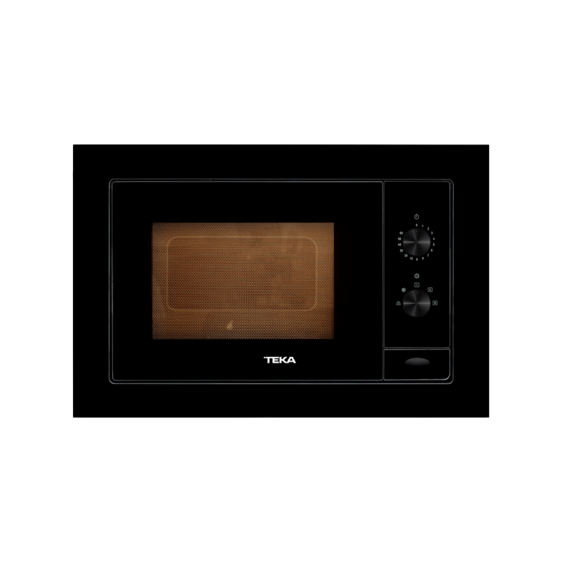 TEKA ML 8200 BI L FBK – Bild 2