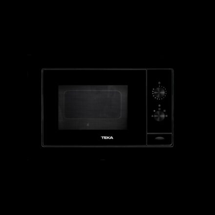 TEKA ML 8200 BI L FBK