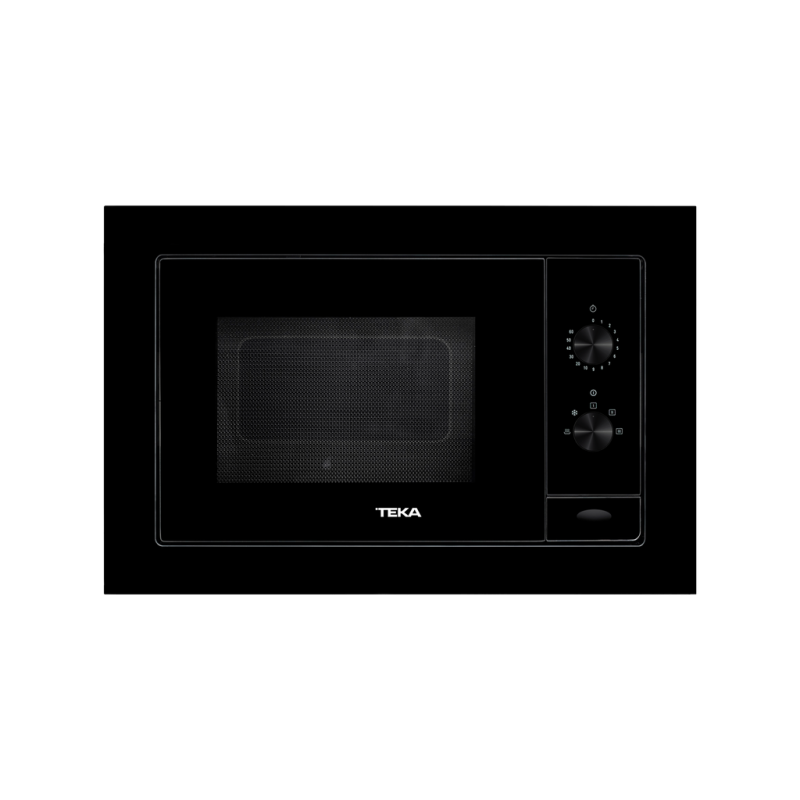 TEKA ML 8200 BI L FBK