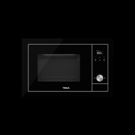 TEKA ML 8200 BIS B