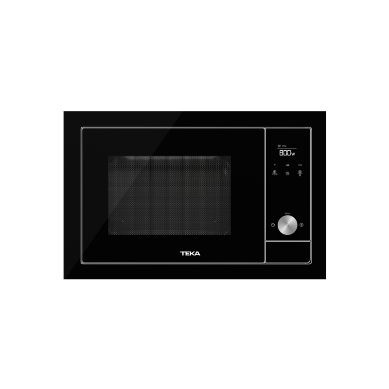 TEKA ML 8200 BIS B