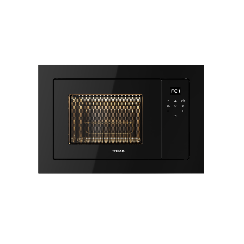 TEKA ML 8210 BIS BK – Bild 2
