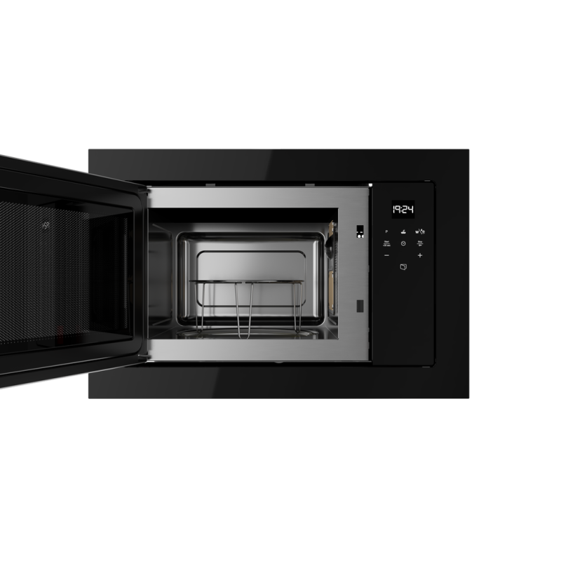 TEKA ML 8210 BIS BK – Bild 3