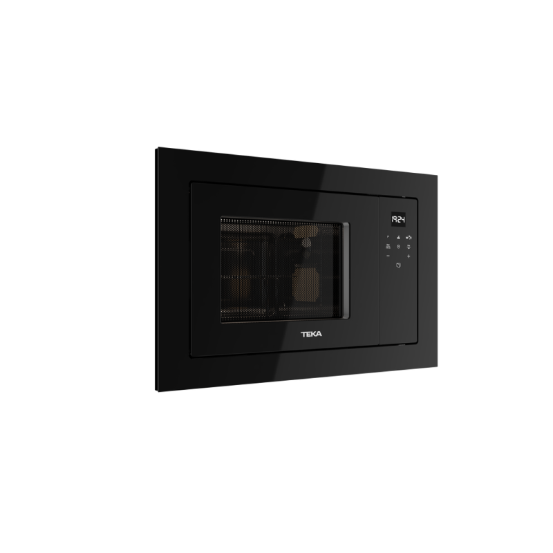 TEKA ML 8210 BIS BK – Bild 4