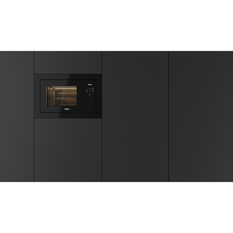 TEKA ML 8210 BIS BK – Bild 5