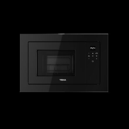 TEKA ML 8210 BIS BK