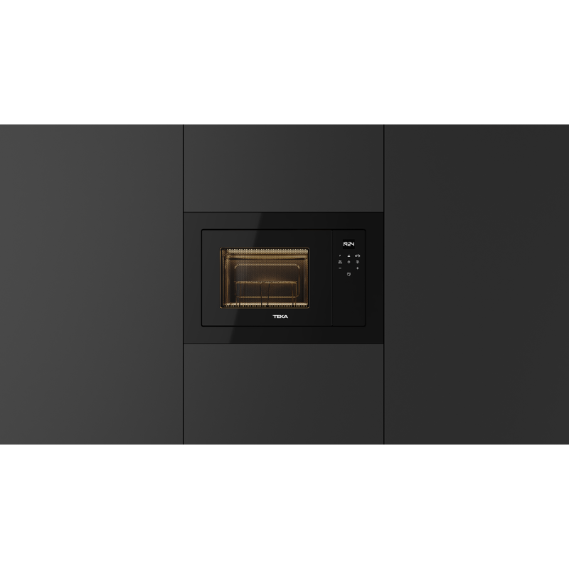 TEKA ML 8210 BIS BK – Bild 6
