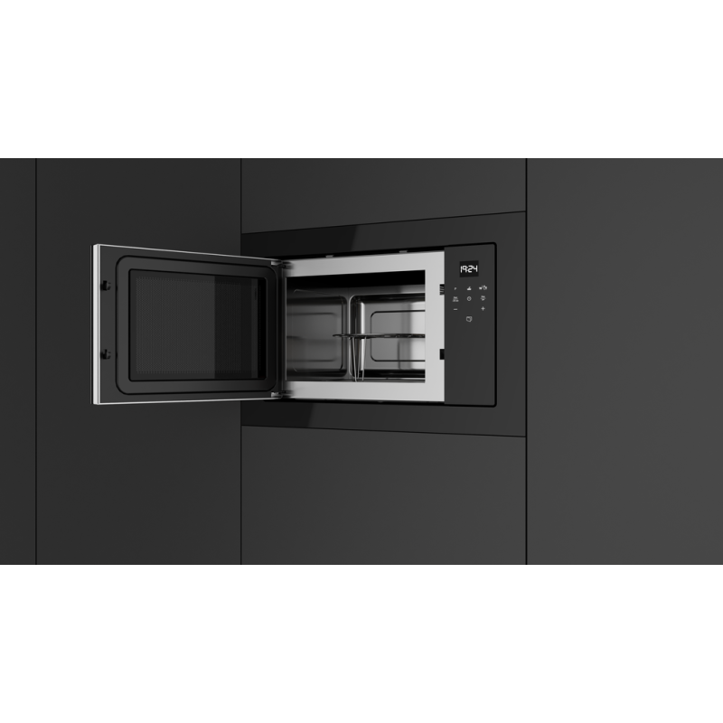 TEKA ML 8210 BIS BK – Bild 8