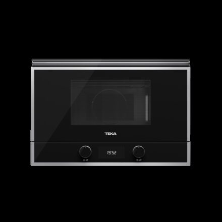 TEKA ML 822 BIS L BX