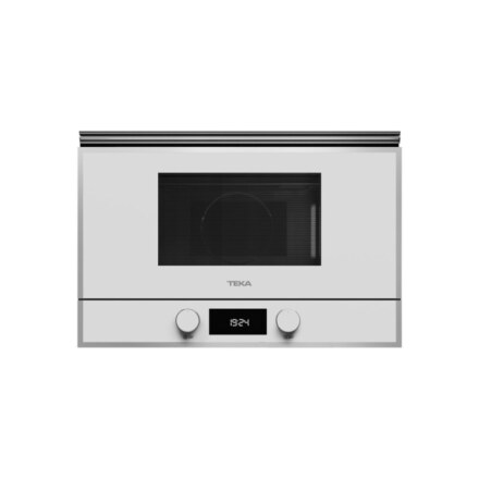 TEKA ML 822 BIS L WX
