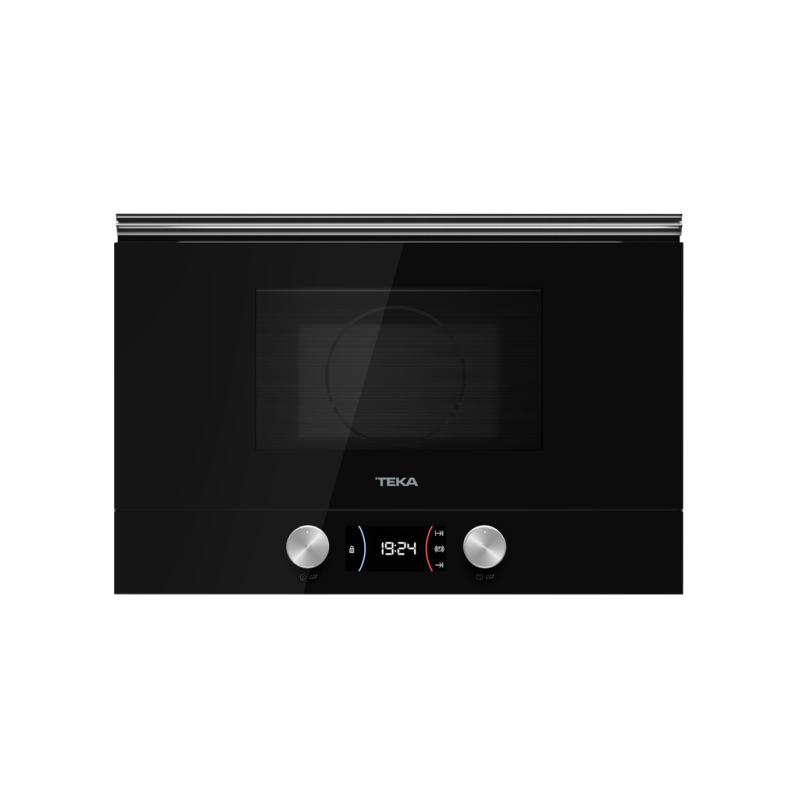 TEKA ML 8220 BIS L BK – Bild 2
