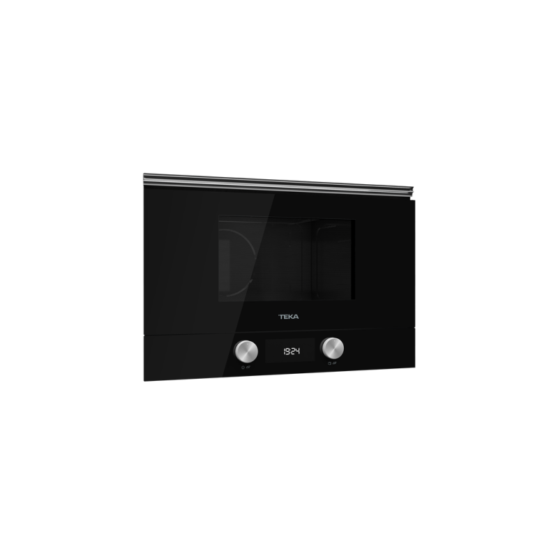 TEKA ML 8220 BIS L BK – Bild 3