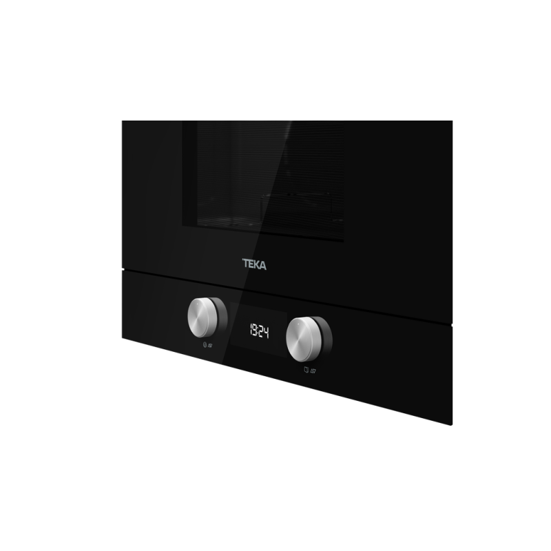 TEKA ML 8220 BIS L BK – Bild 4